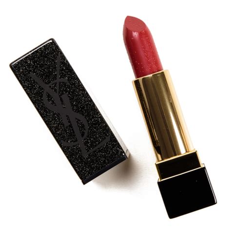 ysl lale's red